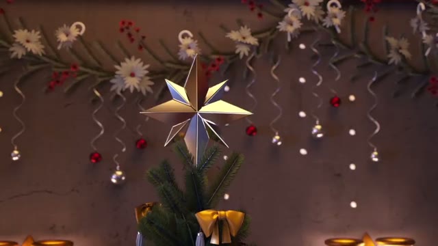 Gameplay clip 05 of Creative Destruction: Classic
