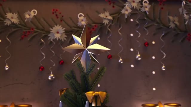 Gameplay clip 08 of Creative Destruction: Classic
