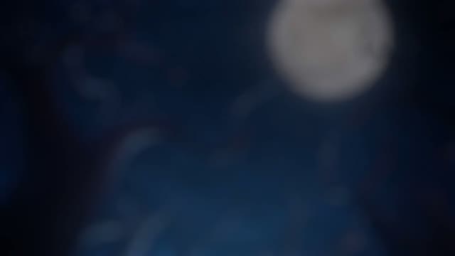 Gameplay clip 07 of Creative Destruction: Classic