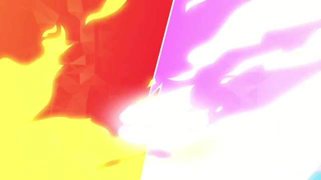 Gameplay clip 09 of Creative Destruction: Classic